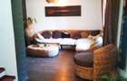 Vila P+E+M, TRIVALE/FAGET, teren 552mp, finisaje moderne, mobilata! - 11
