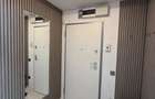 Apartament cu 2 camere decomandat în Centrul Civic - 5
