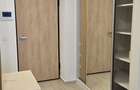 cod 217 Studio Ikea Pallady - 9