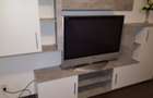 Drumul Taberei, bd. Timisoara, Frigocom,mobilat,utilat modern,pet friendly - 6