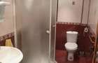 Apartament cu 2 camere în Aradului - 2