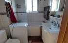 Apartament modern 2 camere, dressing separat ,Unirii ,Pta... - 4