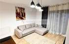 Apartament cu 2 camere semidecomandat în Domenii - 1