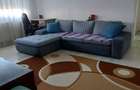 Inchiriere apartament 3 cam, Bv Cetatii - 5