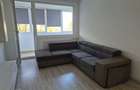 Apartament 2 camere Prelungirea Ghencea - 7