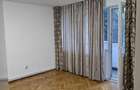Inchiriez apartament in cartier Plopilor. - 4