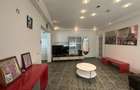 Apartament cu 2 camere decomandat în Gheorghe Doja - 2