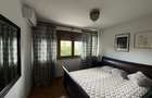 Inchiriere apartament 3 camere Campia Libertatii - 6