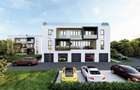 Apartament cu 2 camere decomandat în Unirii - 1