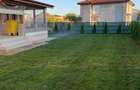 Vila superba ANL Henri Coanda - 10