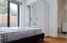 Apartament cu 3 camere decomandat în Brașovul Vechi - 6