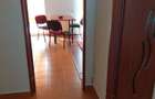 Apartament inchiriez - 3