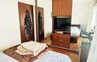 Apartament cu 2 camere semidecomandat în Dristor - 7