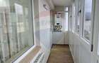 Apartament cu 2 camere de inchiriat in zona Central - 18