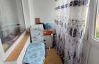 Vand apartament str Crisan - 7