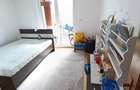 Apartament 3 camere I 105 mp I BLOC NOU I parcare CF I de vanzare  I - 7