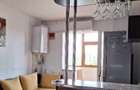 Apartament cu 2 camere decomandat în Km 5 - 1