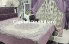 Apartament cu 3 camere decomandat în Gării - 6