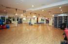 Spațiu comercial, de 733 mp, în Iancului - 11