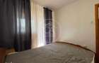 Apartament cu 2 camere de inchiriat in zona Nufarul, Oradea - 5