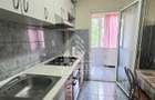 Apartament cu 2 camere decomandat în Lipovei - 4