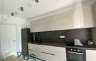 ÎNCHIRIERE | Apartament 2 camere | Nusco City - 11