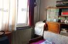 Apartament cu 4 camere decomandat în Pantelimon - 2