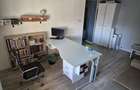 Apartament cu 5 camere decomandat în Ștefan cel Mare - 9