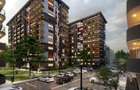 Apartament cu 2 camere decomandat în Frumoasa - 9