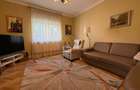 Apartament cu 3 camere decomandat în Dorobanți - 3