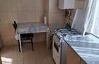 Apartament cu 2 camere în Iris - 5