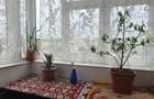 Apartament cu 2 camere decomandat în Gara - 7 Apartament cu 2 camere decomandat în Gara - 7