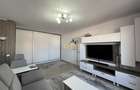 Apartament cu 2 camere decomandat în Mărăști - 2