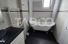 Apartament de vanzare de 86mp cu 3 camere acces auto in zona Centrala - 4