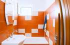 Apartament cu 3 camere decomandat în Central - 7