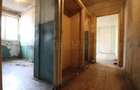 Complex Studentesc str.Daliei, et 3, bloc anvelopat; necesita renovare completa. - 6