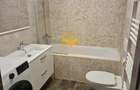 Apartament cu 2 camere semidecomandat în Cluj-Napoca - 9