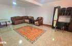 Apartament cu 3 camere de inchiriat in Curtea de Arge?. - 13