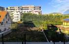 Casă cu 6 camere cu Garaj în Bună Ziua - 31