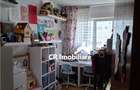 Apartament cu 3 camere semidecomandat în Dristor - 4