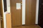 Apartament 3camere Nicolae Balcescu - 7
