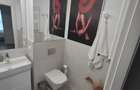 UP-Site Floreasca | 2 Camere Premium| Parcare -1 | Boxa | Proprietar - 7