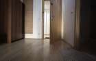Studio dublu 70.000 Bloc Nou (dispune de loc de parcare) - 10