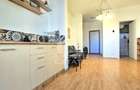Apartament 2 camere Ared Afi - 4