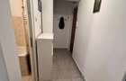 Apartament cu 2 camere nedecomandat în Nord - 9