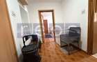 VANZARE 2 CAMERE | POTRIVIT PENTRU REZIDENTA SAU COMERCIAL | ZONA TEI - 4