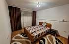 Apartament 2 camere in vila - 1