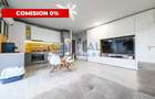 COMISION 0! Apartament 2 camere Modern | ET2 | Teilor | Floresti - 1