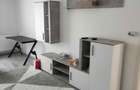 Vand apartament cu doua camere - 1