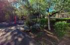 Apartament 3 camere, zona Catedralei, Podgoria - 3